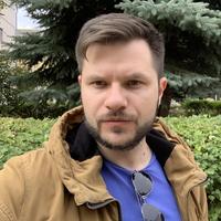 Отзыв от Егор - виза ДТВ