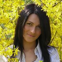 Отзыв от Инга - виза ДТВ